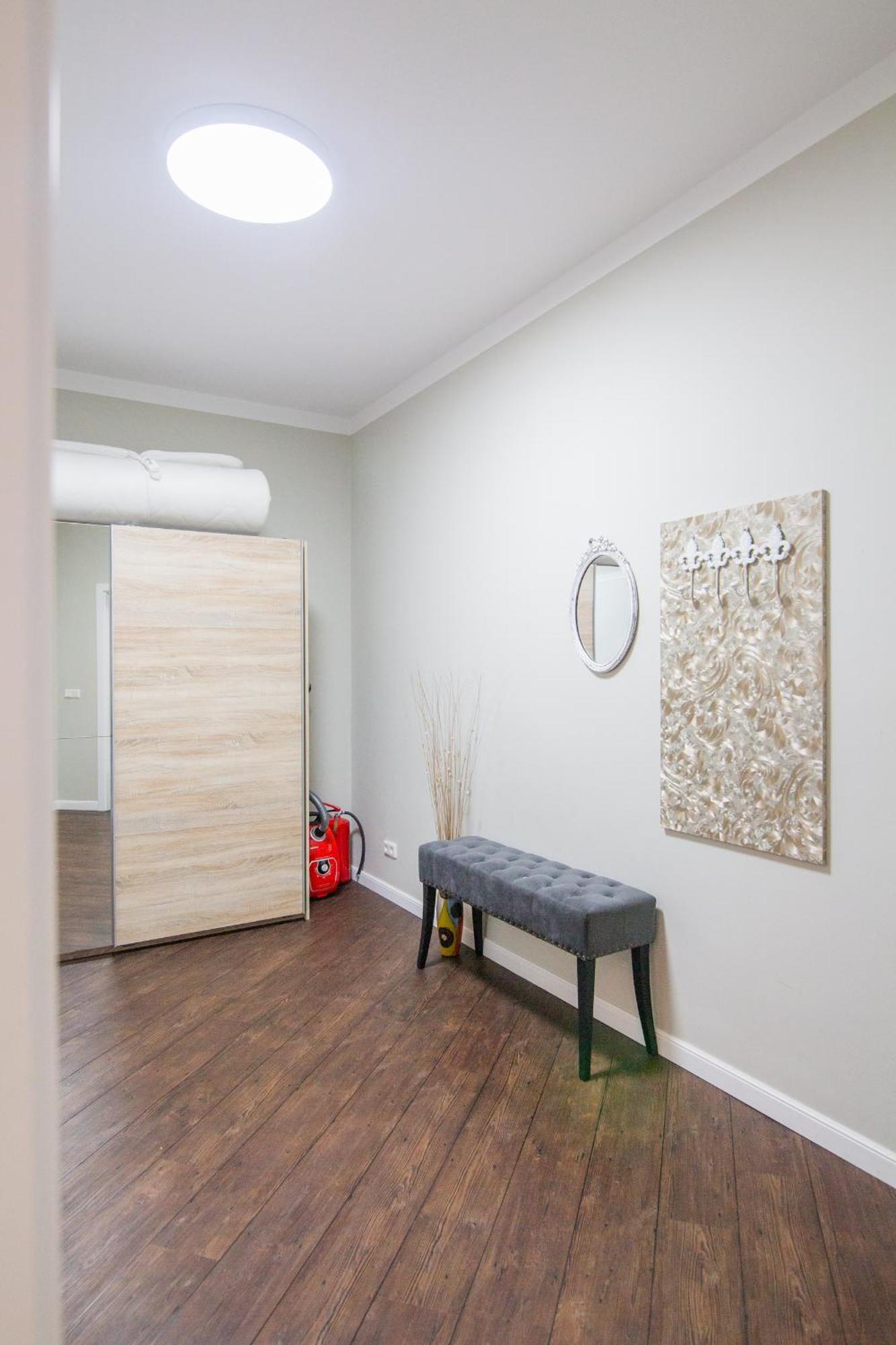 Apartone Altstadt-Apartments Bautzen Eksteriør bilde