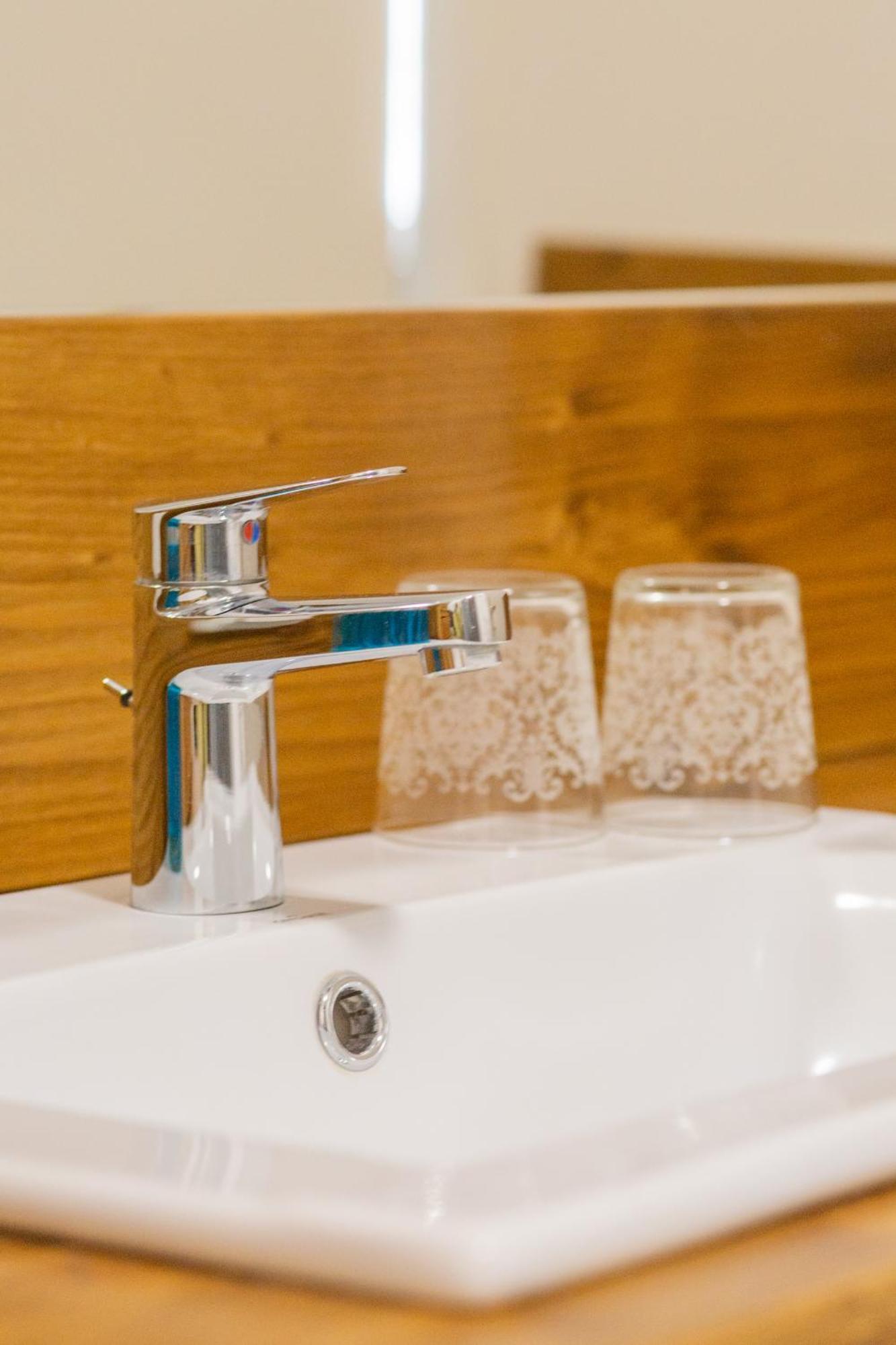Apartone Altstadt-Apartments Bautzen Eksteriør bilde
